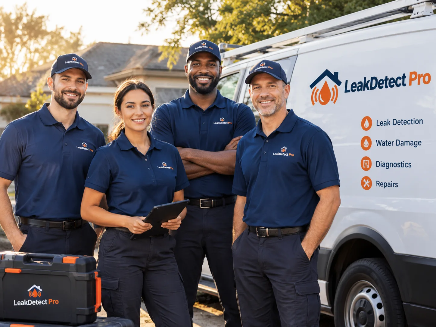 Roof Repair company in Bunnell, FL